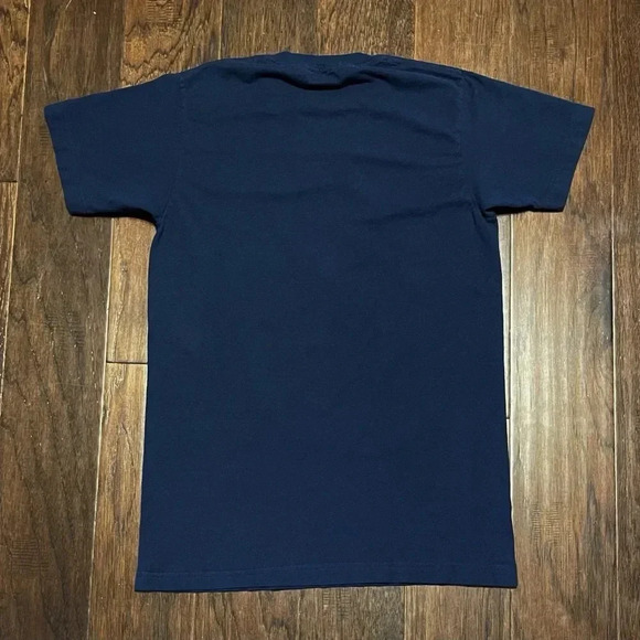 Funimation My Hero Academia Graphic T-Shirt - Picture 2 of 7